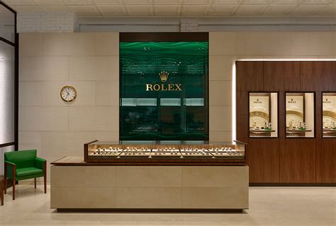 rolex watch men near me|official rolex store near me.